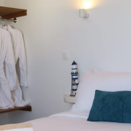Villa Solasta #2 With Jacuzzi In Santorini Akrotírion المظهر الخارجي الصورة