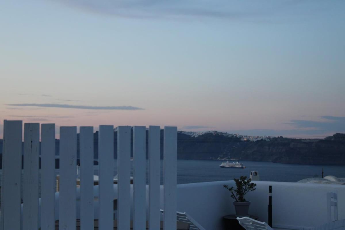 Villa Solasta #2 With Jacuzzi In Santorini Akrotírion المظهر الخارجي الصورة