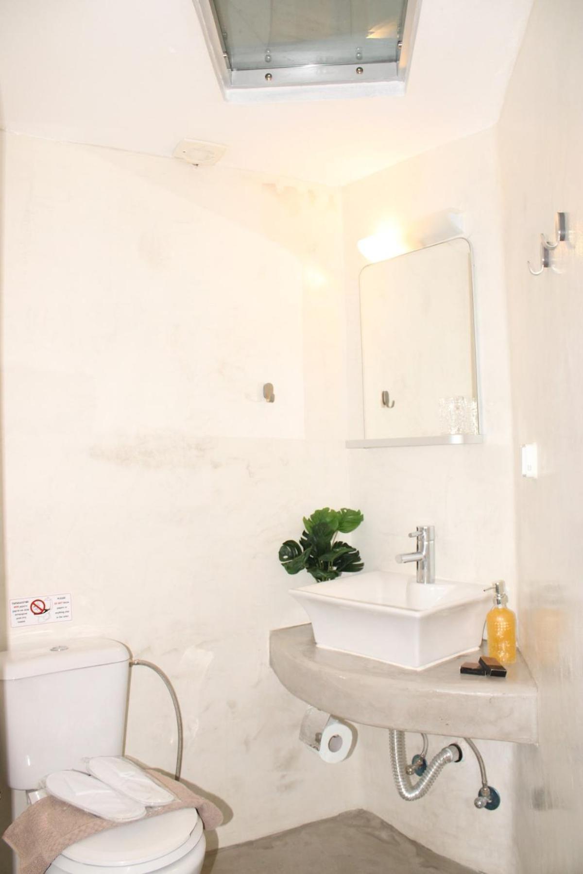 Villa Solasta #2 With Jacuzzi In Santorini Akrotírion المظهر الخارجي الصورة