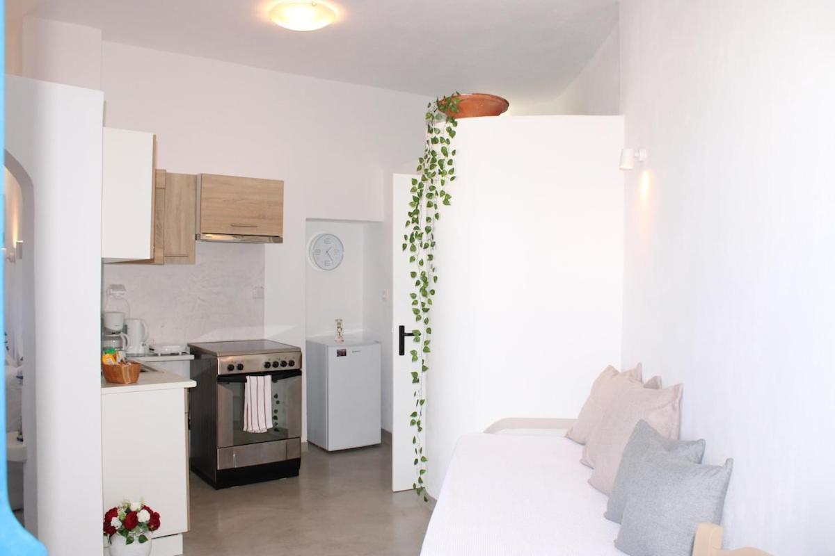 Villa Solasta #2 With Jacuzzi In Santorini Akrotírion المظهر الخارجي الصورة