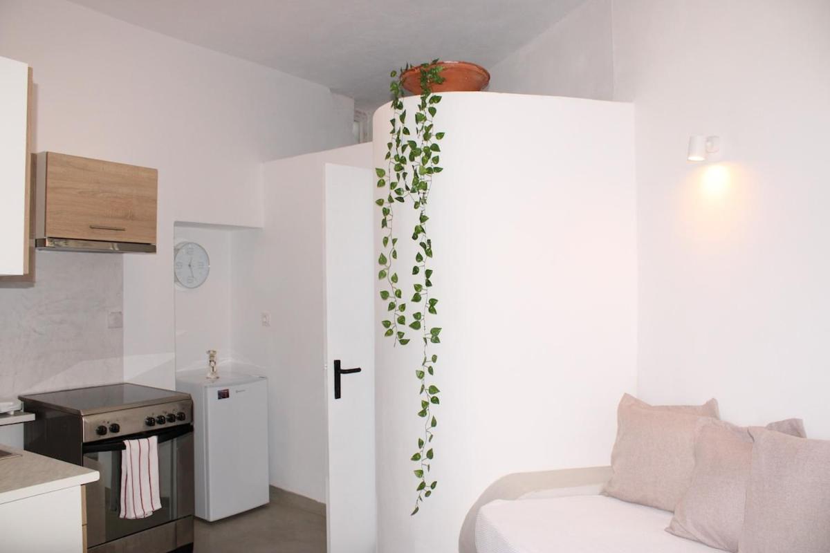 Villa Solasta #2 With Jacuzzi In Santorini Akrotírion المظهر الخارجي الصورة